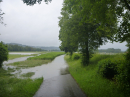 Hochwasser-Ravensburg-Weingarten-2024-Bodensee-Community-SEECHAT_DE-P1070467.JPG