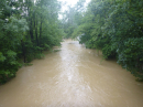 Hochwasser-Ravensburg-Weingarten-2024-Bodensee-Community-SEECHAT_DE-P1070469.JPG