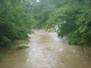 Hochwasser-Ravensburg-Weingarten-2024-Bodensee-Community-SEECHAT_DE-P1070470.JPG