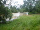 Hochwasser-Ravensburg-Weingarten-2024-Bodensee-Community-SEECHAT_DE-P1070472.JPG