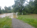 Hochwasser-Ravensburg-Weingarten-2024-Bodensee-Community-SEECHAT_DE-P1070473.JPG