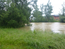 Hochwasser-Ravensburg-Weingarten-2024-Bodensee-Community-SEECHAT_DE-P1070475.JPG