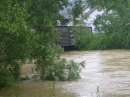 Hochwasser-Ravensburg-Weingarten-2024-Bodensee-Community-SEECHAT_DE-P1070476.JPG