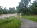 Hochwasser-Ravensburg-Weingarten-2024-Bodensee-Community-SEECHAT_DE-P1070480.JPG