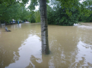 Hochwasser-Ravensburg-Weingarten-2024-Bodensee-Community-SEECHAT_DE-P1070482.JPG