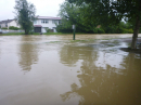 Hochwasser-Ravensburg-Weingarten-2024-Bodensee-Community-SEECHAT_DE-P1070483.JPG