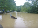 Hochwasser-Ravensburg-Weingarten-2024-Bodensee-Community-SEECHAT_DE-P1070486.JPG