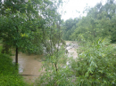 Hochwasser-Ravensburg-Weingarten-2024-Bodensee-Community-SEECHAT_DE-P1070487.JPG