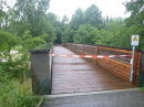 Hochwasser-Ravensburg-Weingarten-2024-Bodensee-Community-SEECHAT_DE-P1070490.JPG