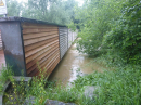 Hochwasser-Ravensburg-Weingarten-2024-Bodensee-Community-SEECHAT_DE-P1070492.JPG