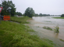 Hochwasser-Ravensburg-Weingarten-2024-Bodensee-Community-SEECHAT_DE-P1070493.JPG