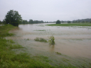 Hochwasser-Ravensburg-Weingarten-2024-Bodensee-Community-SEECHAT_DE-P1070494.JPG