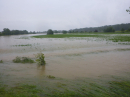 Hochwasser-Ravensburg-Weingarten-2024-Bodensee-Community-SEECHAT_DE-P1070495.JPG