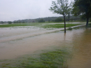 Hochwasser-Ravensburg-Weingarten-2024-Bodensee-Community-SEECHAT_DE-P1070496.JPG