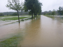 Hochwasser-Ravensburg-Weingarten-2024-Bodensee-Community-SEECHAT_DE-P1070497.JPG