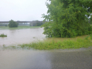 Hochwasser-Ravensburg-Weingarten-2024-Bodensee-Community-SEECHAT_DE-P1070501.JPG