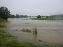 Hochwasser-Ravensburg-Weingarten-2024-Bodensee-Community-SEECHAT_DE-P1070502.JPG