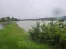 Hochwasser-Ravensburg-Weingarten-2024-Bodensee-Community-SEECHAT_DE-P1070506.JPG