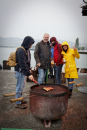 Grillentanz-Arbon-2024-Bodensee-Community-SEECHAT_DE-_18_.JPG