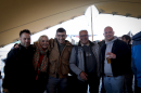 Grillentanz-Arbon-2024-Bodensee-Community-SEECHAT_DE-_28_.JPG