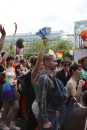 Pride-Zuerich-15-06-2024-Bodensee-Community_SEECHAT_DE-_100_.JPG