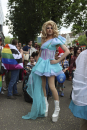Pride-Zuerich-15-06-2024-Bodensee-Community_SEECHAT_DE-_101_.JPG