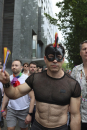 Pride-Zuerich-15-06-2024-Bodensee-Community_SEECHAT_DE-_102_.JPG