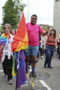 Pride-Zuerich-15-06-2024-Bodensee-Community_SEECHAT_DE-_103_.JPG