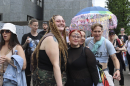 Pride-Zuerich-15-06-2024-Bodensee-Community_SEECHAT_DE-_104_.JPG