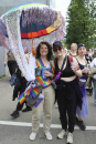 Pride-Zuerich-15-06-2024-Bodensee-Community_SEECHAT_DE-_106_.JPG