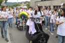 Pride-Zuerich-15-06-2024-Bodensee-Community_SEECHAT_DE-_114_.JPG
