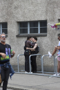 Pride-Zuerich-15-06-2024-Bodensee-Community_SEECHAT_DE-_118_.JPG