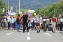 Pride-Zuerich-15-06-2024-Bodensee-Community_SEECHAT_DE-_119_.JPG