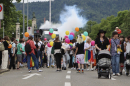 Pride-Zuerich-15-06-2024-Bodensee-Community_SEECHAT_DE-_120_.JPG