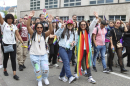 Pride-Zuerich-15-06-2024-Bodensee-Community_SEECHAT_DE-_122_.JPG