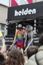 Pride-Zuerich-15-06-2024-Bodensee-Community_SEECHAT_DE-_126_.JPG