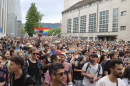 Pride-Zuerich-15-06-2024-Bodensee-Community_SEECHAT_DE-_127_.JPG