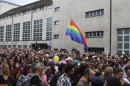 Pride-Zuerich-15-06-2024-Bodensee-Community_SEECHAT_DE-_129_.JPG