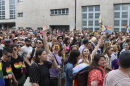 Pride-Zuerich-15-06-2024-Bodensee-Community_SEECHAT_DE-_130_.JPG