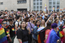 Pride-Zuerich-15-06-2024-Bodensee-Community_SEECHAT_DE-_131_.JPG