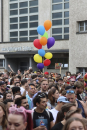 Pride-Zuerich-15-06-2024-Bodensee-Community_SEECHAT_DE-_133_.JPG