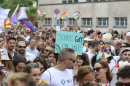Pride-Zuerich-15-06-2024-Bodensee-Community_SEECHAT_DE-_134_.JPG