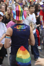 Pride-Zuerich-15-06-2024-Bodensee-Community_SEECHAT_DE-_136_.JPG