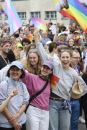 Pride-Zuerich-15-06-2024-Bodensee-Community_SEECHAT_DE-_137_.JPG