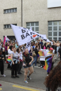 Pride-Zuerich-15-06-2024-Bodensee-Community_SEECHAT_DE-_138_.JPG