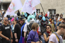 Pride-Zuerich-15-06-2024-Bodensee-Community_SEECHAT_DE-_140_.JPG