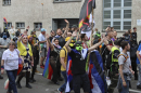 Pride-Zuerich-15-06-2024-Bodensee-Community_SEECHAT_DE-_142_.JPG