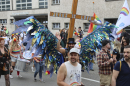 Pride-Zuerich-15-06-2024-Bodensee-Community_SEECHAT_DE-_144_.JPG