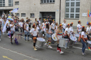 Pride-Zuerich-15-06-2024-Bodensee-Community_SEECHAT_DE-_145_.JPG