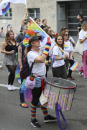 Pride-Zuerich-15-06-2024-Bodensee-Community_SEECHAT_DE-_146_.JPG
